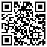 免费下载qq2011