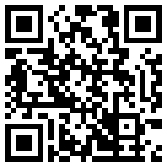 ggbook