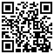 CUPFOX APP.茶杯狐