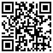 绿巨人app