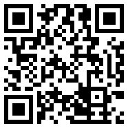 HILLCILMBRACINGV1.542
