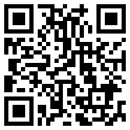 蚂蚁森林自动收能量app