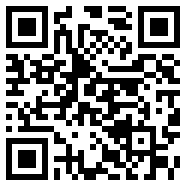 假装情侣app