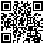黑马app
