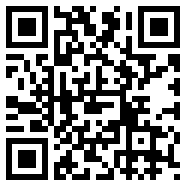 舞姬app
