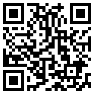 第九影院m3u8电影网app