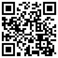 名优馆app