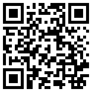 neets官网app