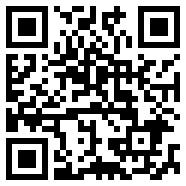http://tiktok.app