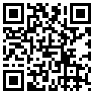名优馆app