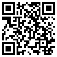 金色财经app