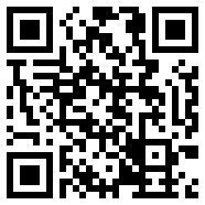 荔枝app
