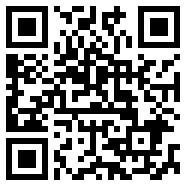 下载健康中国app