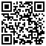老王游戏资源app