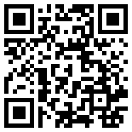 微信3.0.1