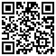 facebook下载app