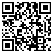 无限极中国app