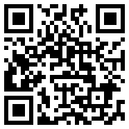 山东省电子税务局app