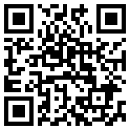 手机游戏app开发制作
