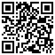 360杀毒极速版