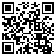 我们高清日本免费观看