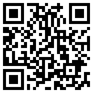 新氧app