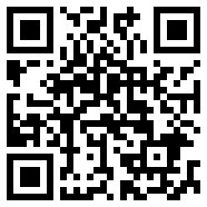 lezhin中文版app
