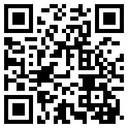 我的世界1.1.5.1
