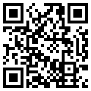 智能手表app安全版