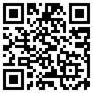 人人影视 app