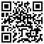 海棠文学城APP官网