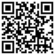 物理俄罗斯方块