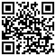 adidasapp