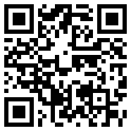 火柴人战争遗产无限钻石版
