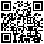 minecraft1.8