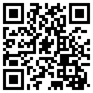 小决定app