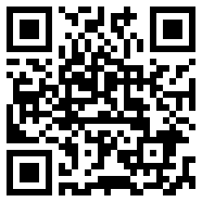 cad2008破解版