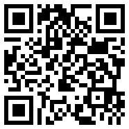 vagaa2.6