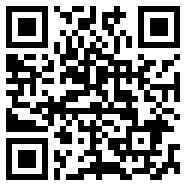 urnotes