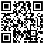 access2010破解版