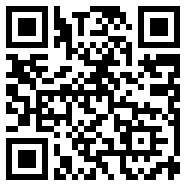 挖客app