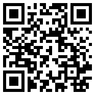 I茅台下载APP