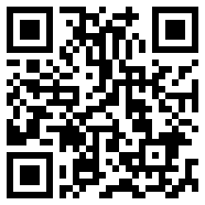 packet capture汉化版