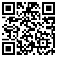 到梦空间app