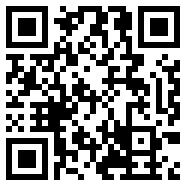 酷彩app