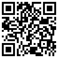 探探交友app
