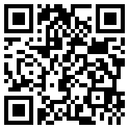 picsart破解版