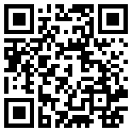 秀色视频APP