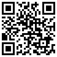 露奈的药店安卓版apk