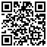 wuwubox.net